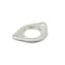 Briggs & Stratton Holder, Bearing - Outer Half 7031809YP - alternate 1